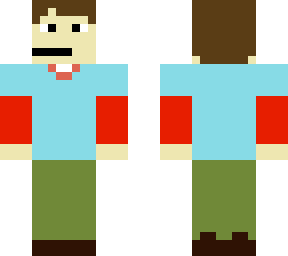 zackscott