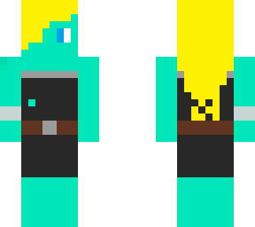 zobiko