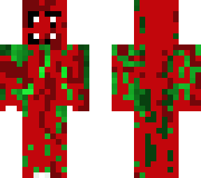 zombie dinosapien