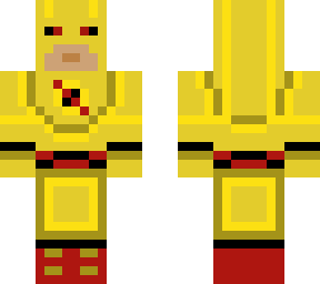 zoom