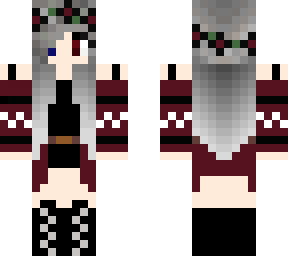 .-. its a edit