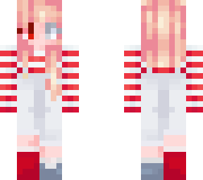 - carol of the bells - contest entry -