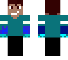 abrahammega