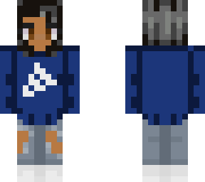 adidas girl