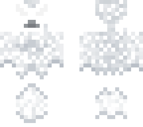 air elemental