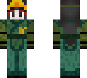 avatar kyoshi