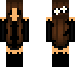 basically darkness (personal)
