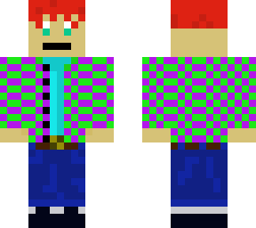 billybob