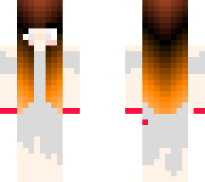 blood marty