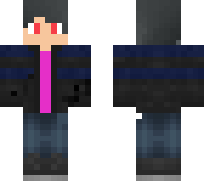 boy
