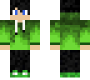 boy