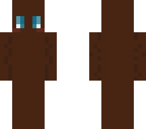 boy base dark skin