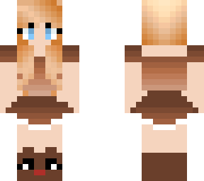 brenessa