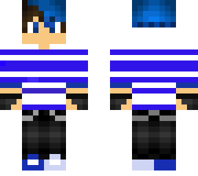 brenster7 cool