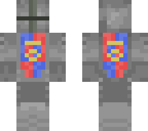 caballero