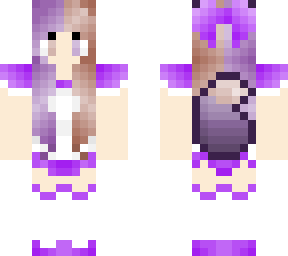 cand's sister