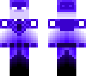 captian of the aether guard