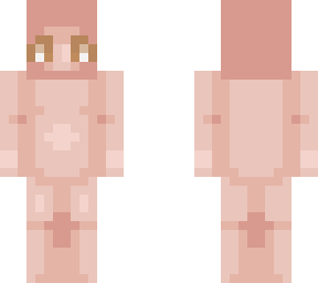 chai tea - skin base