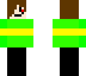 chara