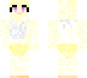 chica fnaf
