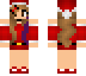 chisrmas will go