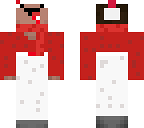 christmas derp v2
