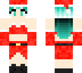 christmas lelu