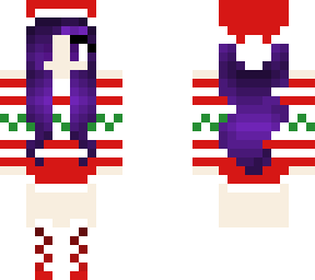 christmas tora