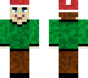 christmas tree ryan