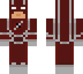 custom flash