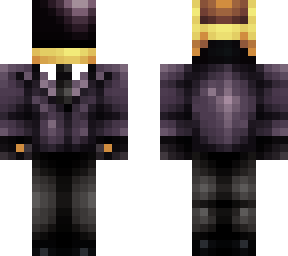daft punk