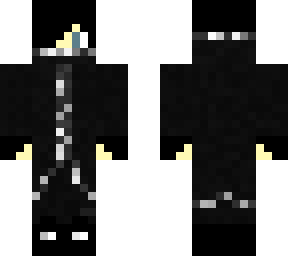 dark boy v1 (fixed)