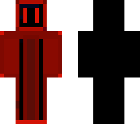 death stroke fighter