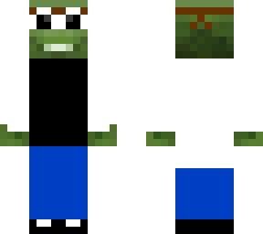 doctor tinyturtle