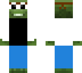 doctor turtle