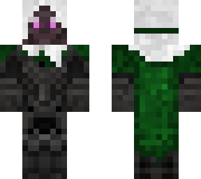 drizzt do'urden