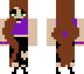 edit!