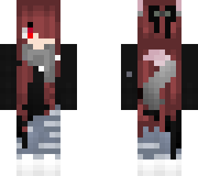 edit