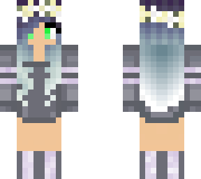 edit