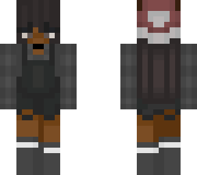 edit