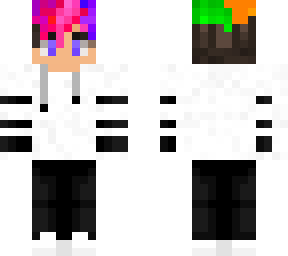 edit of