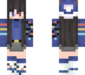 editedagain