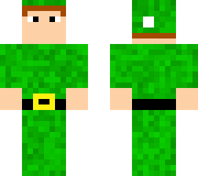 elf