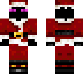 ender claus