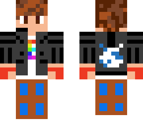 enea skin 2.0