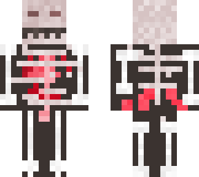 exoesqueleto vivo