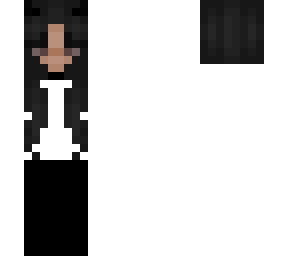 fdfgds