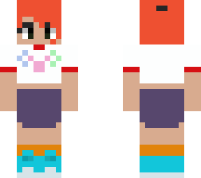 fhfif frankie foster (basic)