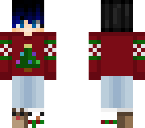 fixed skin