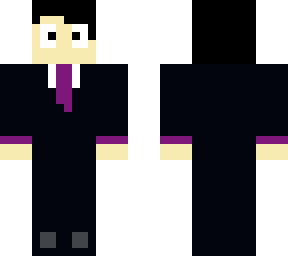 fnaf sister location employee